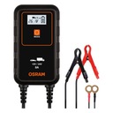 OSRAM INTELLIGENT RECTIFIER 908 8A OEBCS908