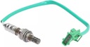 MAGNETI MARELLI LAMBDA SONDA 466016355009