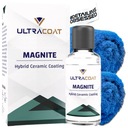 Keramický povlak ULTRACOAT MAGNITE HYBRID 30ml