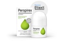 Perspirex Comfort Antiperspirant roll-on (2-3 dni)