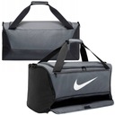 Nike Brasilia Training Duffel M taška DH7710 068