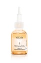 Vichy, Neovadiol Meno 5 Dvojfázové sérum, 30 ml