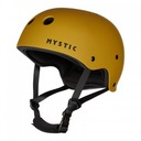 Prilba na kitesurfing Mystic - MK8 - Mustard - S