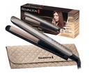 REMINGTON KERATIN PROTECT PRO STRAIGHTENER