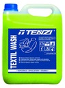 ČALÚNENIE 5L TENZI TEXWASH TEXTIL WASH Y