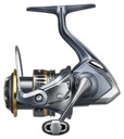 Navijak Shimano Ultegra FC 2500 HG