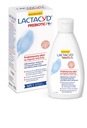 Lactacyd Prebiotic+ Prebiotická tekutina na intímnu hygienu 200ml