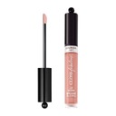 Hydratačný lesk na pery Bourjois Fabuleux Gloss