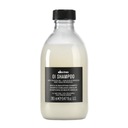 Davines OI Essential Haircare šampón 280 ml