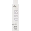 Suchý šampón Schwarzkopf OSIS Refresh Dust 300 ml