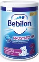 BEBILON Prosyneo HA 2 pokračovacie mlieko 400 g