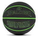 BASKETBAL PRE DETI SPALDING BASKETBAL 7