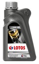 LOTOS DIESEL 15W40 1L THERMAL CONTROL ACEA E2 1L