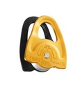 MINI Petzl kladka