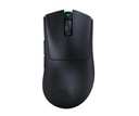 Bezdrôtová myš Razer DeathAdder V3 Pro Black