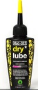 Olej na reťaz Muc-Off Dry Lube 120 ml