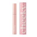 Mascara PAESE Cheeky Mascara