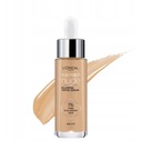 Loreal True Match Nude koncentrované sérum v nadácii 2-3 Light 30ml