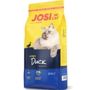 Josera JosiCat chrumkavá kačica 10kg