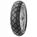 METZELER 130/80R17 TL 65 S TOURANCE Enduro zad