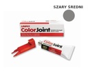 Lepidlo na pracovné dosky COLOR JOINT 20ml STREDNE SIVÁ