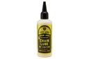 Juice Lubes Chain Lube DRY Olive