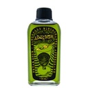 Pán Drwal ABSINTH Freak Show voda po holení 90ml