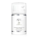 Apis Lifting Peptide krém na vrásky tváre so SNAP-8 100ml