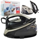 Parná stanica TEFAL SV6140 2200W parný generátor