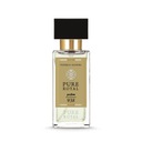 FM 938 Pure Royal - Unisex parfém - 50ml