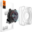 TEPRENÉ SKLO SPIGEN PRE - GARMIN FENIX 7X