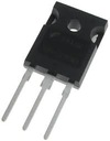 HGTG10N120BND 35A/1200V/100NS/IGBT/T0247