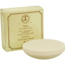 Mydlo na holenie Taylor Sandalwood 100 g