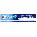 Crest Pro-Health Advanced Whitening 170 g