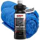 SONAX PROFILINE Fabric Coating impregnácia látky 1L