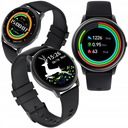 IMILAB SMARTWATCH KW66 NA DENNÉ SPOLOČENSTVO DETÍ