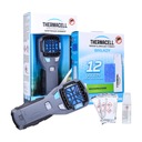 THERMACELL MR450 REPELLER ZARIADENIE + NÁPLNE