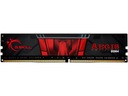 G.SKILL DDR4 RAM 16 GB 2400