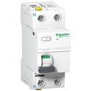 K60 IDK-40-2-30-AC 40A RCD