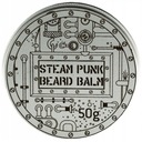 Pan Drwal Steam Punk balzam na bradu 50g