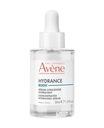 Hydratačné sérum Avene Hydrance 30 ml