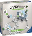 Gravitrax - Power Starter Kit