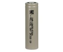 Batéria MOLI INR18650-P26A 2600mAh Li-IO 3,6V