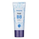 HOLIKA HOLIKA hydratačný PETIT BB ORIGINÁL