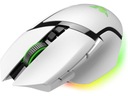 Myš RAZER Basilisk V3 Pro