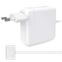 Nabíjačka 45W Mag Safe 2 T typu T pre Apple MacBook Air 13'' A1466