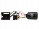 SWC CONTROL MODUL PEUGEOT PARTNER od roku 2008