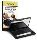 Root Touch-Up Powder Powder na maskovanie korienkov