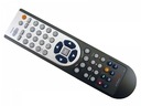 GRUNDIG REMOTE 32GLX2600 32GLX4000