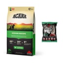 Acana Senior 11,4 kg